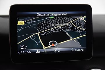 Voertuigafbeelding 22