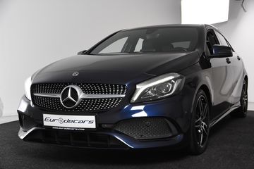 Voertuigafbeelding 27