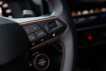 Voertuigafbeelding 11