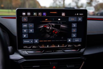 Voertuigafbeelding 20