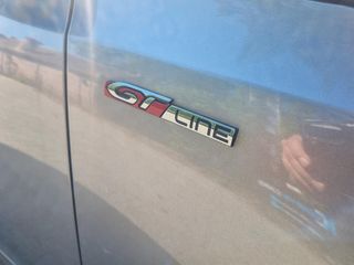 Voertuigafbeelding 9