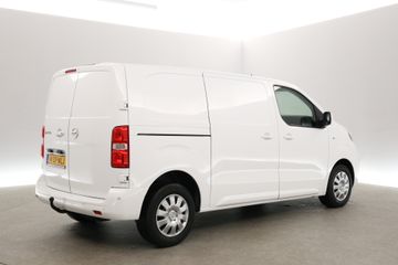 Voertuigafbeelding 1