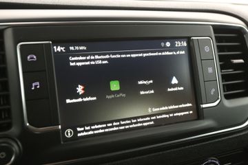 Voertuigafbeelding 11