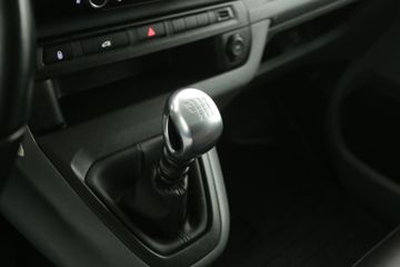 Voertuigafbeelding 18