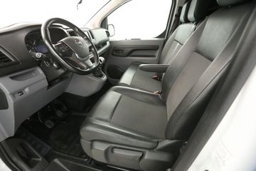 Voertuigafbeelding 19