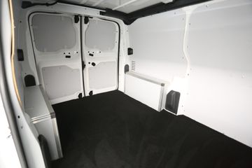 Voertuigafbeelding 21