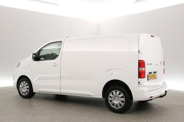 Voertuigafbeelding 23