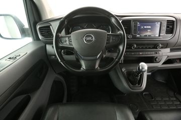 Voertuigafbeelding 6