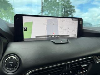 Voertuigafbeelding 10