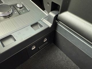 Voertuigafbeelding 11