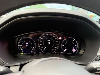 Voertuigafbeelding 19