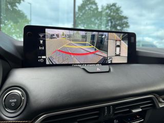 Voertuigafbeelding 23