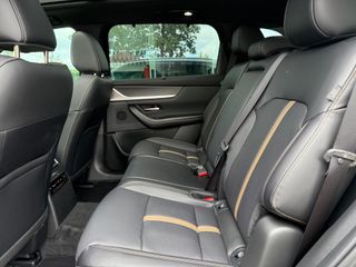 Voertuigafbeelding 27