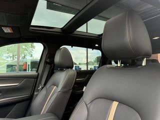 Voertuigafbeelding 28