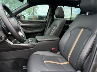 Voertuigafbeelding 29