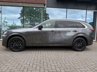 Voertuigafbeelding 30