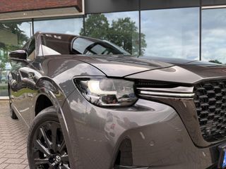 Voertuigafbeelding 32