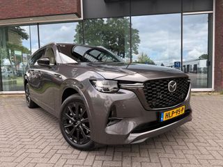 Voertuigafbeelding 33