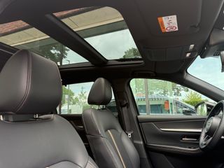 Voertuigafbeelding 36