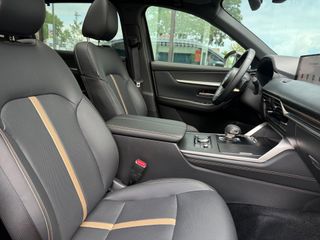 Voertuigafbeelding 37