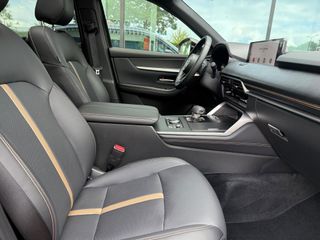 Voertuigafbeelding 38