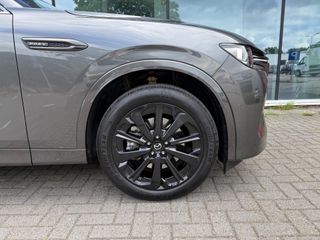 Voertuigafbeelding 40