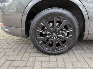 Voertuigafbeelding 41