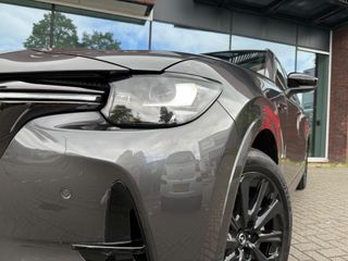 Voertuigafbeelding 7