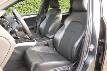 Voertuigafbeelding 13