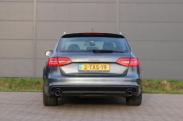 Voertuigafbeelding 17