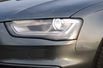 Voertuigafbeelding 2