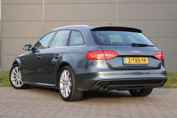 Voertuigafbeelding 20