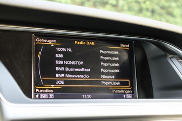 Voertuigafbeelding 24