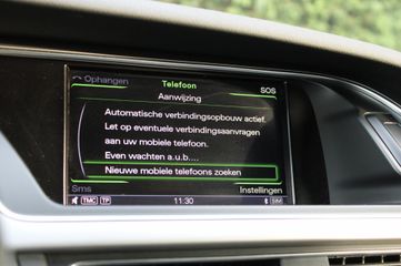 Voertuigafbeelding 25