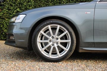 Voertuigafbeelding 26