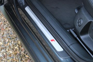 Voertuigafbeelding 27