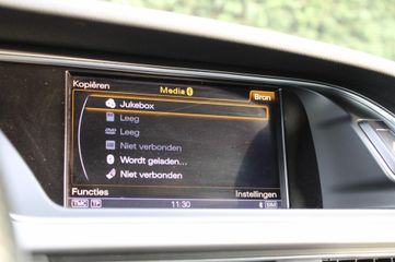 Voertuigafbeelding 28