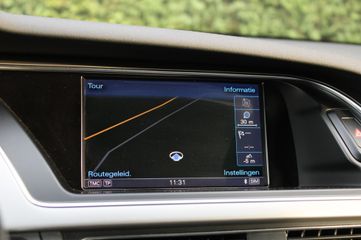 Voertuigafbeelding 29