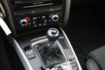 Voertuigafbeelding 32