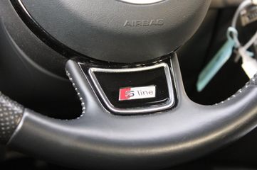 Voertuigafbeelding 33