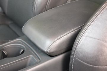 Voertuigafbeelding 34