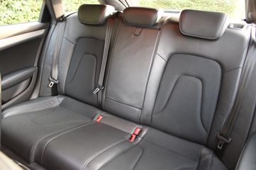 Voertuigafbeelding 35