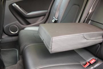 Voertuigafbeelding 36