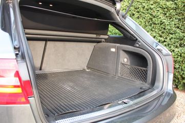 Voertuigafbeelding 37