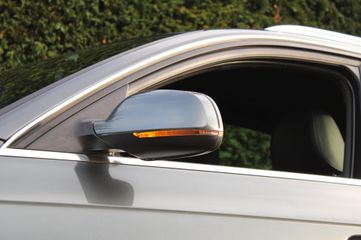 Voertuigafbeelding 38