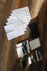 Voertuigafbeelding 39