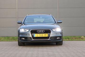 Voertuigafbeelding 6