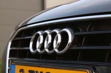 Voertuigafbeelding 7