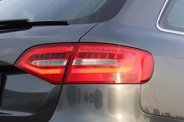 Voertuigafbeelding 9