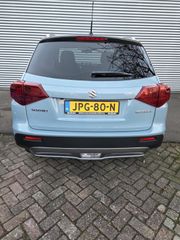 Voertuigafbeelding 2